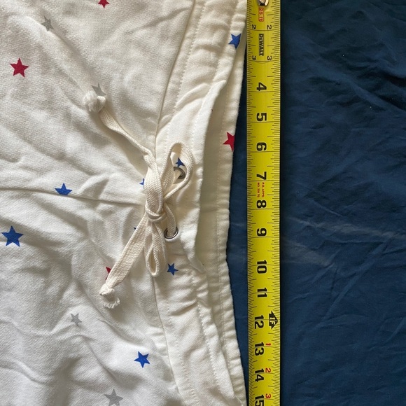 NWT hoodie & shorts set by ALTERNATIVE APPAREL 🌟 - Picture 9 of 12